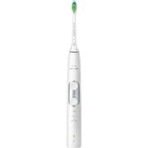 Philips Sonicare ProtectiveClean 6100 Rechargeable Toothbrush - White